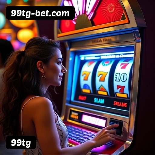 The Great Icescape - Slot PG Soft com RTP 96.72% e sistema de avalanche disponível na 99tg