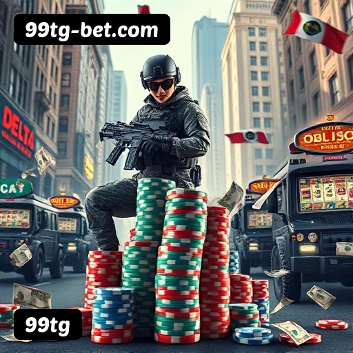 Bikini Paradise - Slot PG Soft com RTP 96.70% e símbolos wild expansivos disponível na 99tg