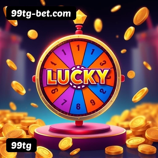 Prosperity Fortune Tree - Slot PG Soft com 4 jackpots progressivos e RTP 96.89% disponível na 99tg